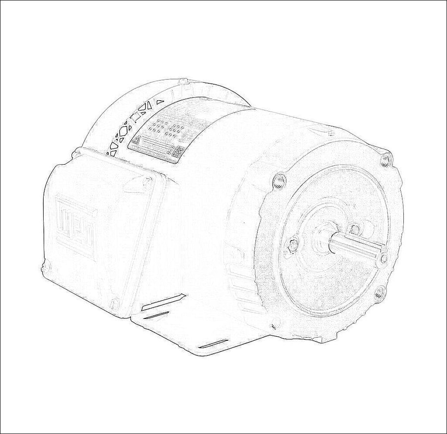 .3318ES3E56C-S