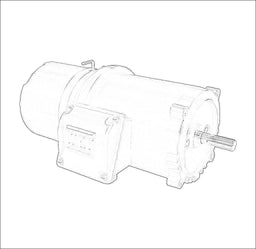 .3318ES3EBMW56CFL-S