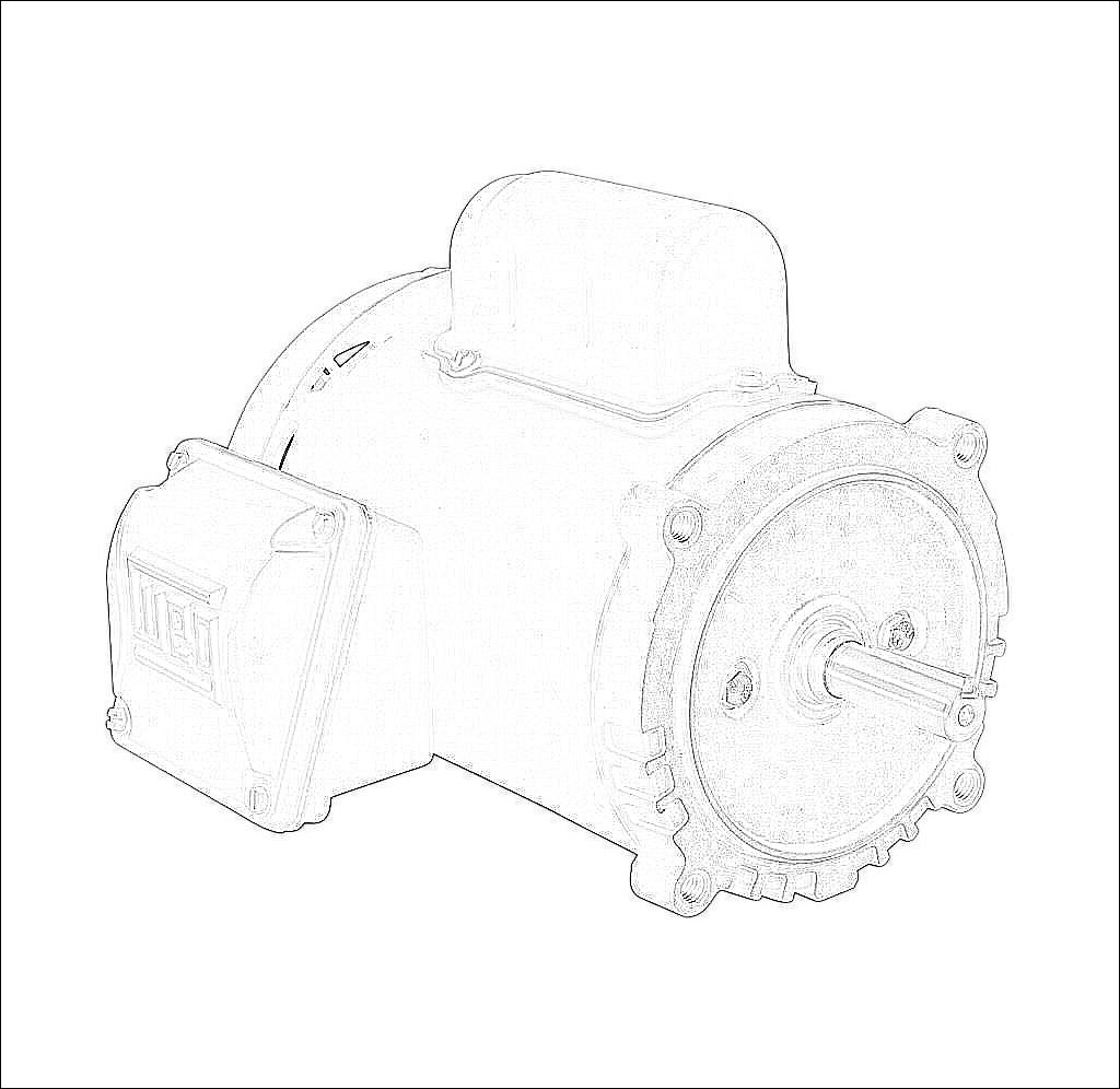 .3336ES1BW56CFL-S