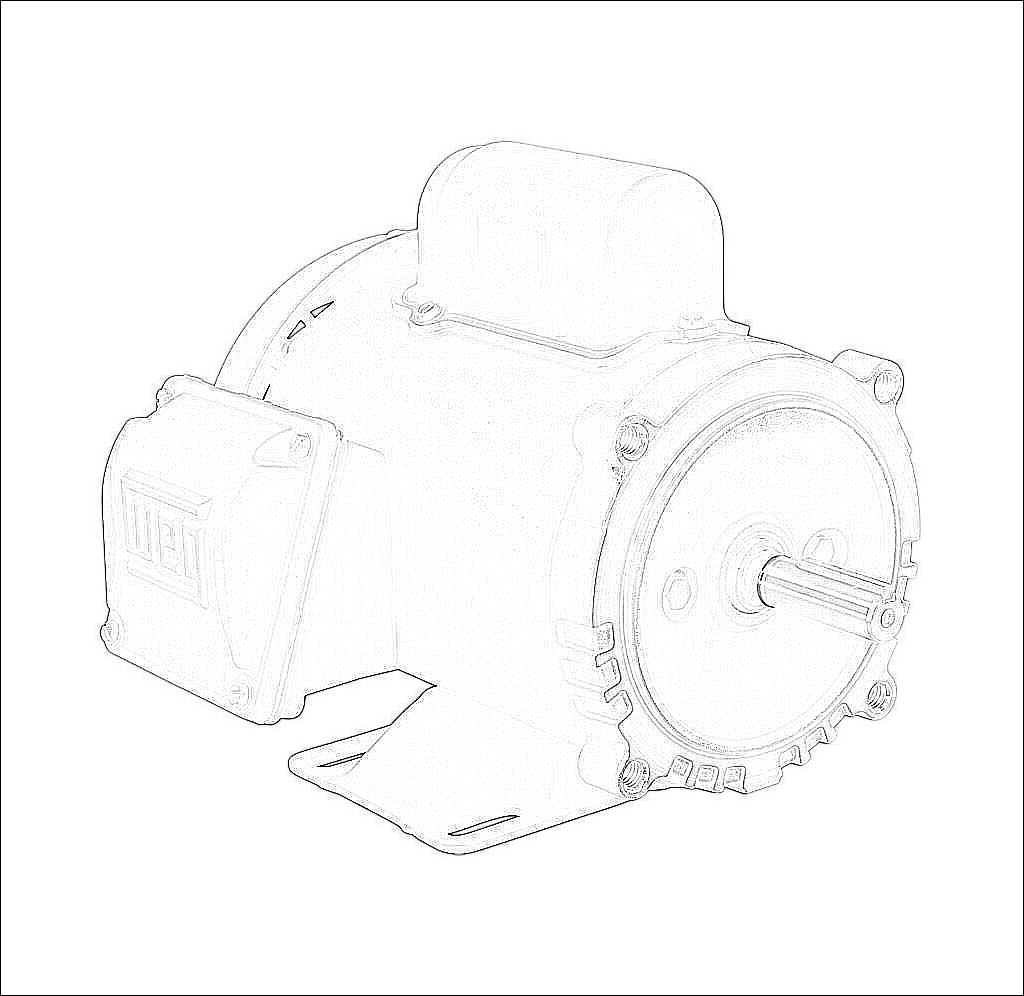 .3336ES1BW56C-S