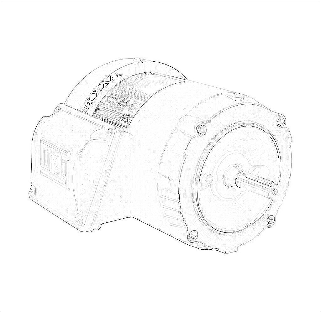 .3336ES3E56CFL-S