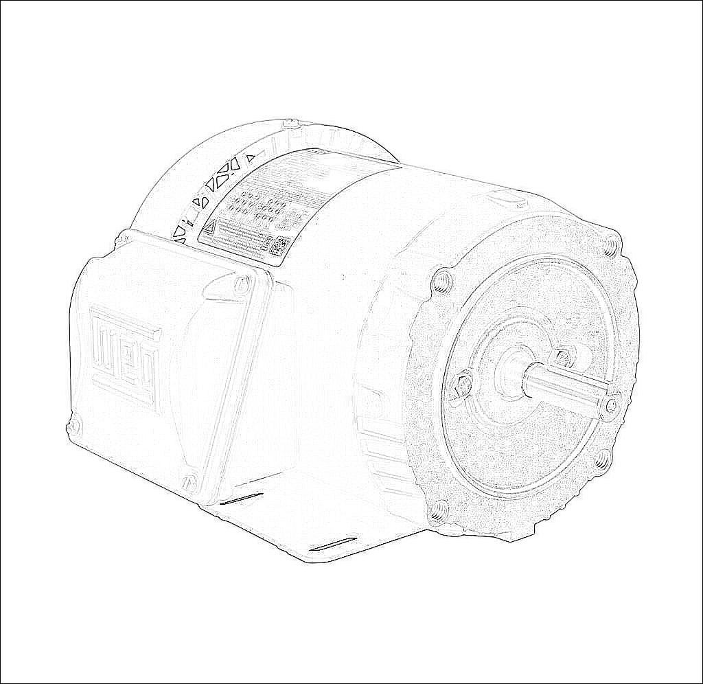 .3336ES3E56C-S