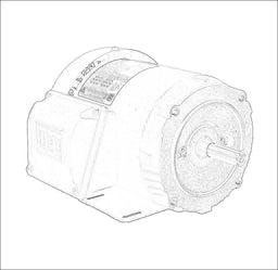 .3336ES3E56C-S