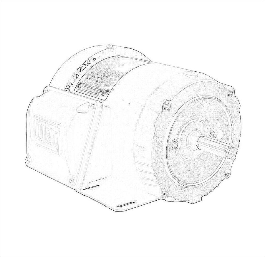 .3336ES3E56C-S