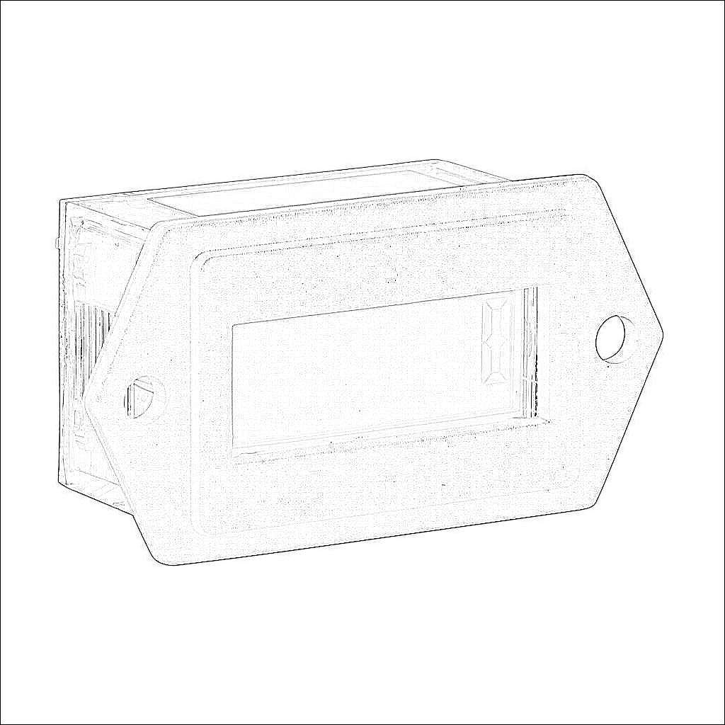 3400-0000