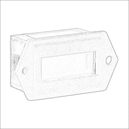 3400-0000