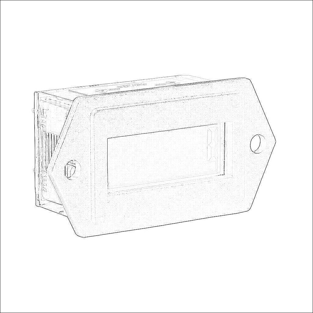 3400-0010