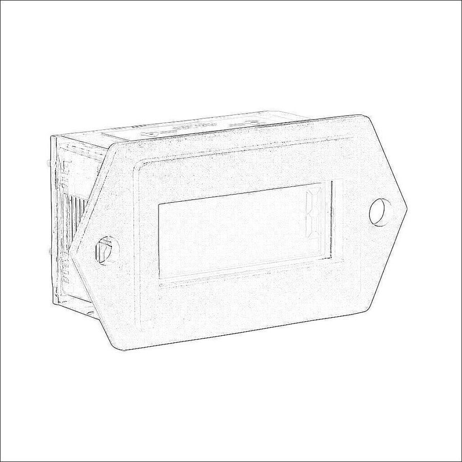 3400-0010