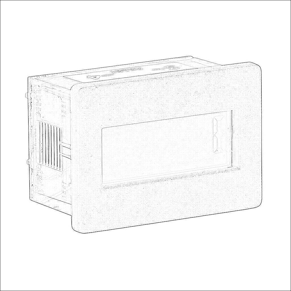 3400-2000