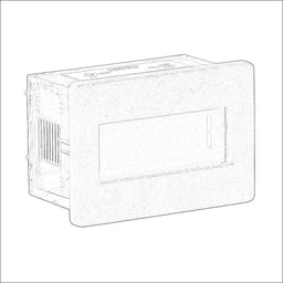 3400-2000