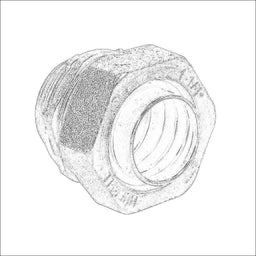 3405-8