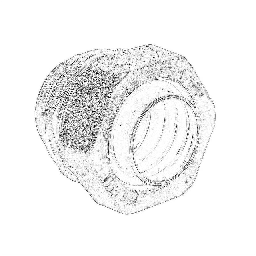 3405-8