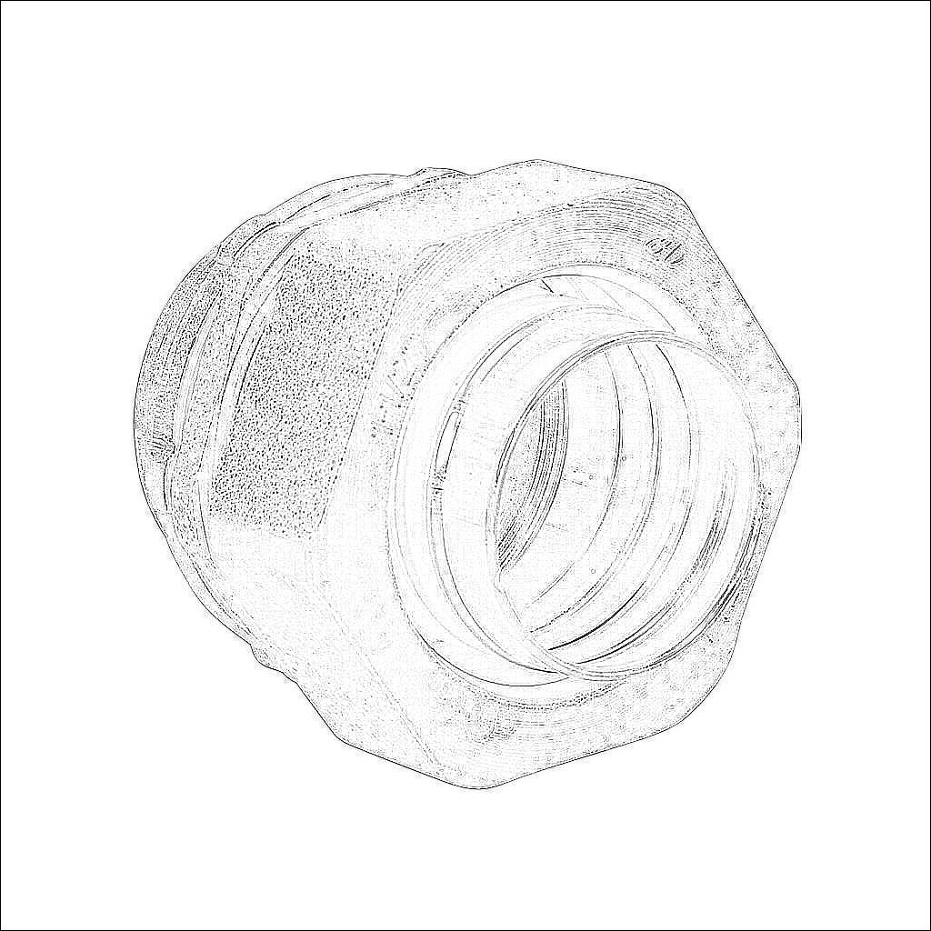 3406-8