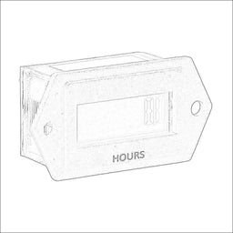 3410-0000