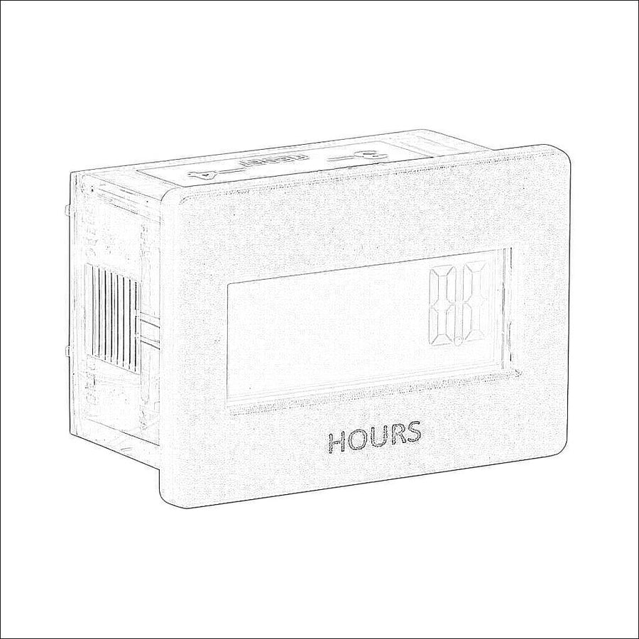 3410-2000