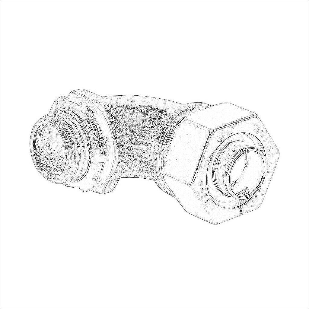 3422-8