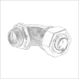 3422-8