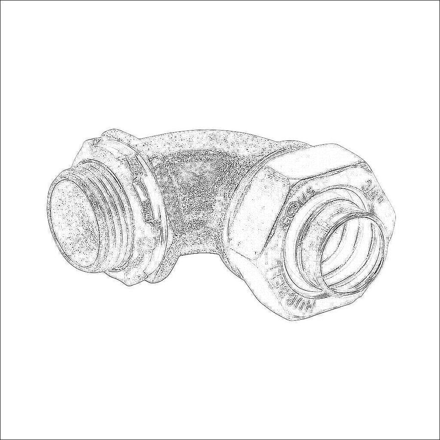 3423-8