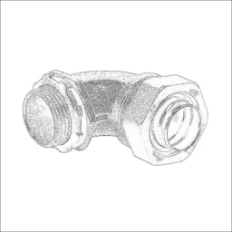 3424-8