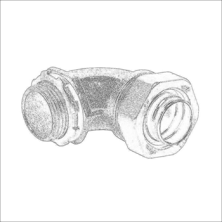 3424-8