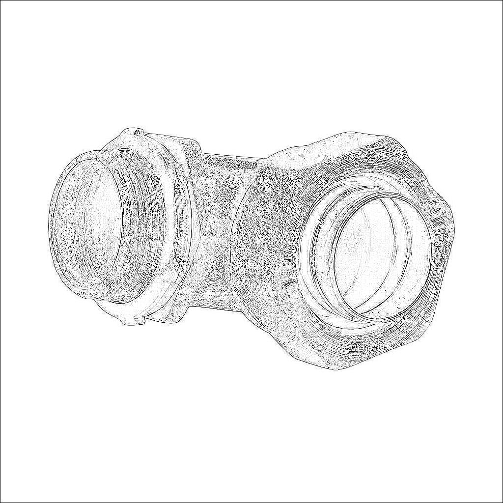 3425-8