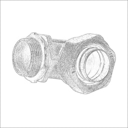 3425-8