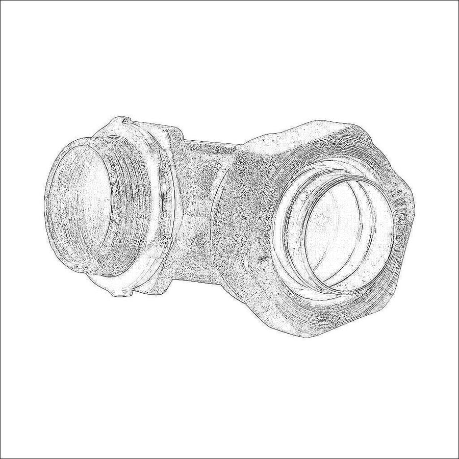 3425-8