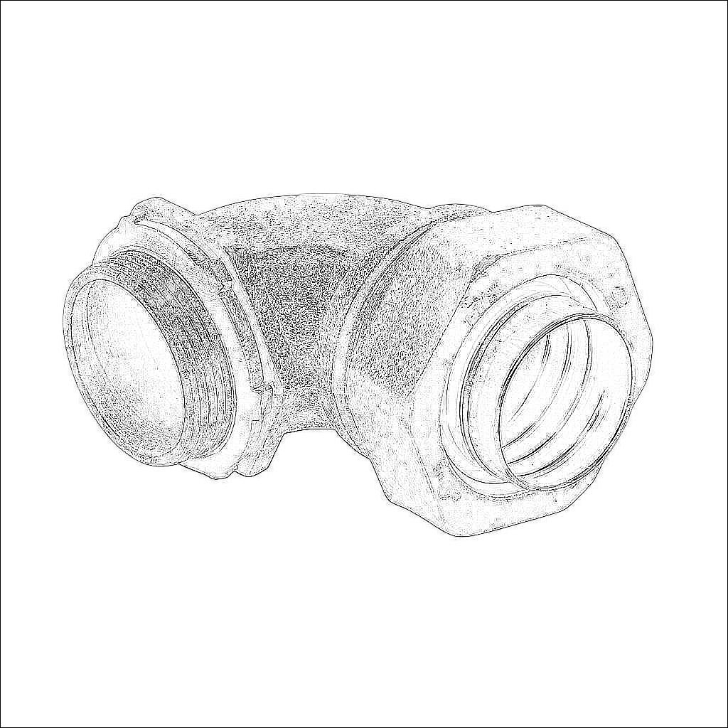 3426-8