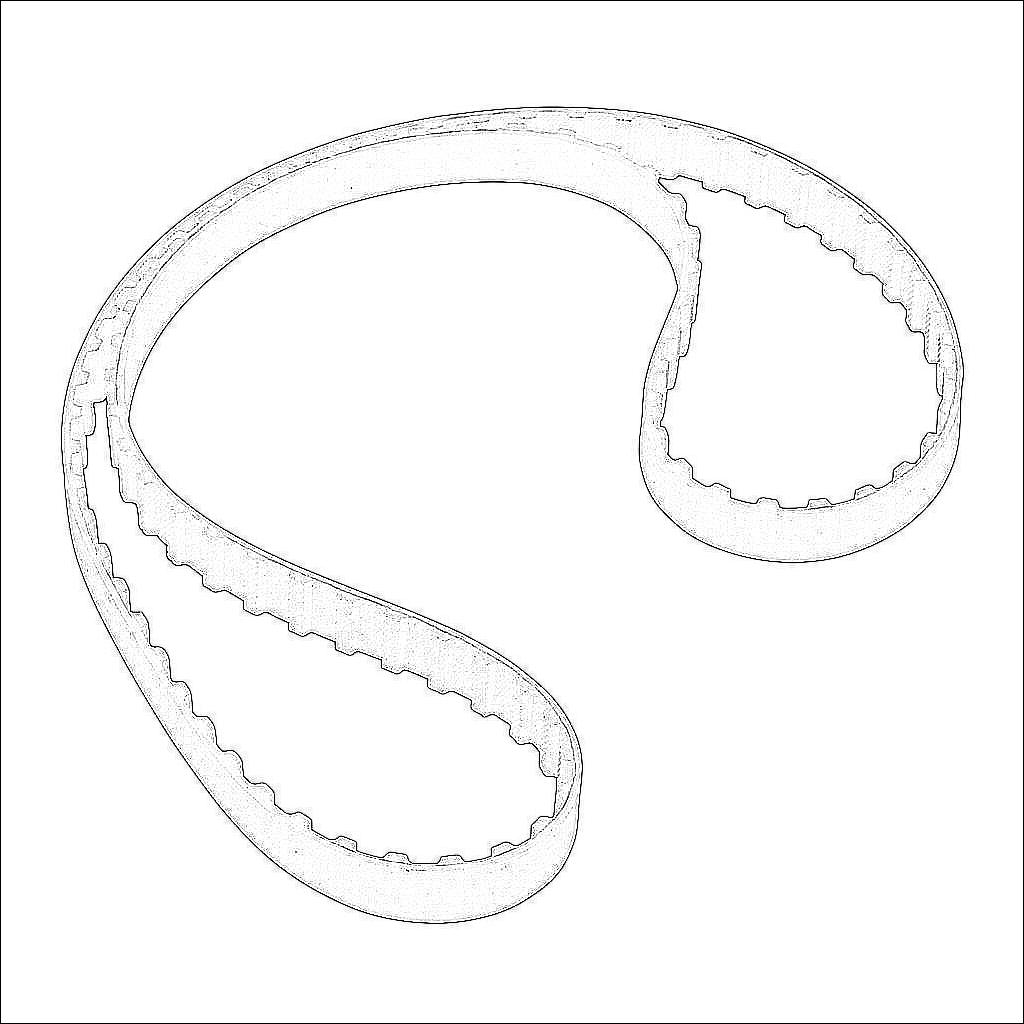 345L050NG
