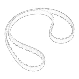 345L050NG