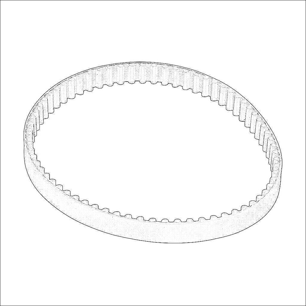 350-5M-09-NG