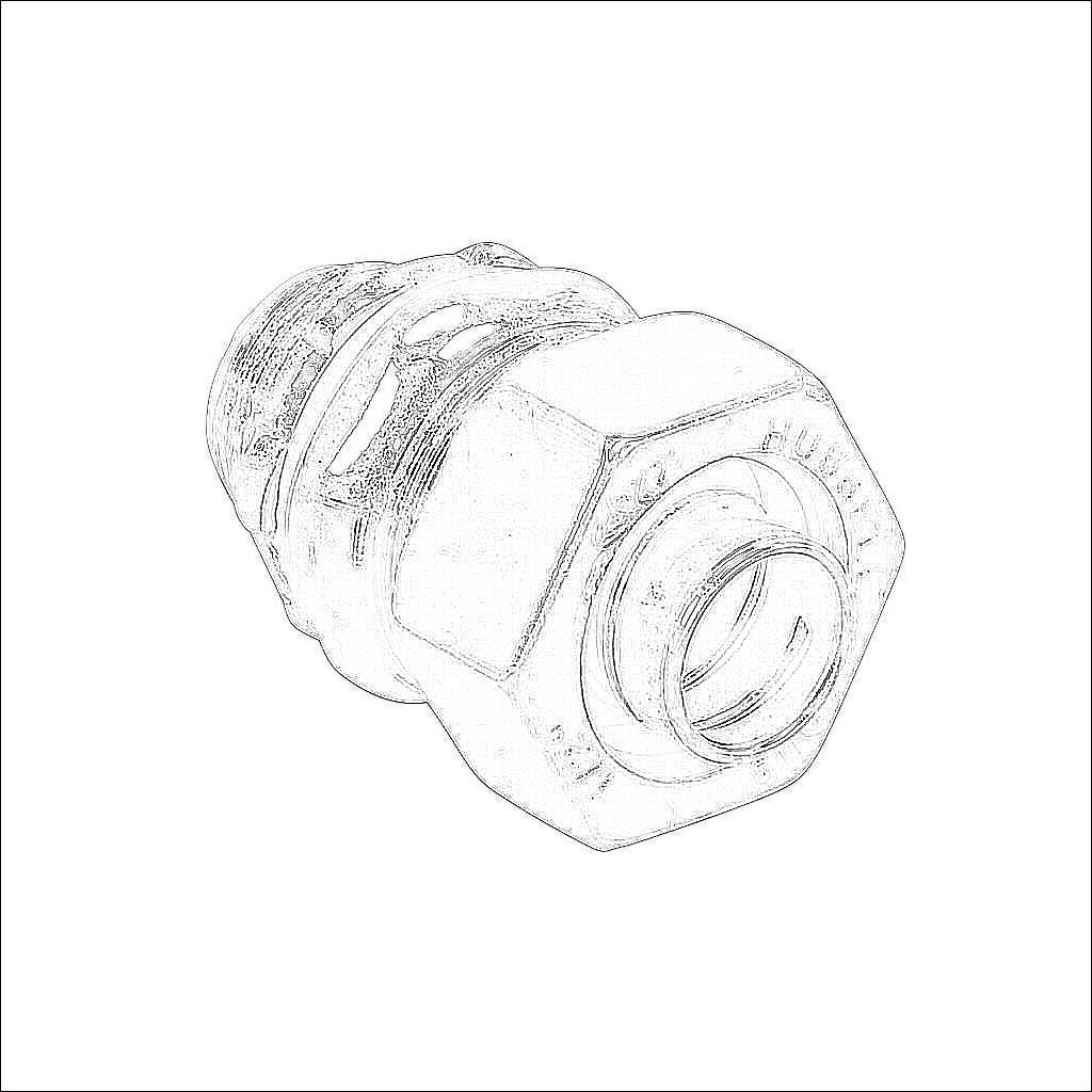 3512-8