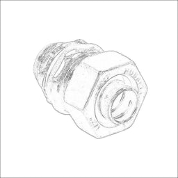 3512-8