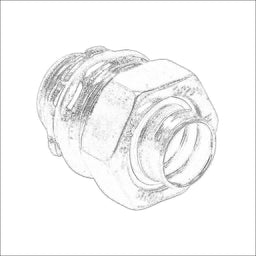 3513-8