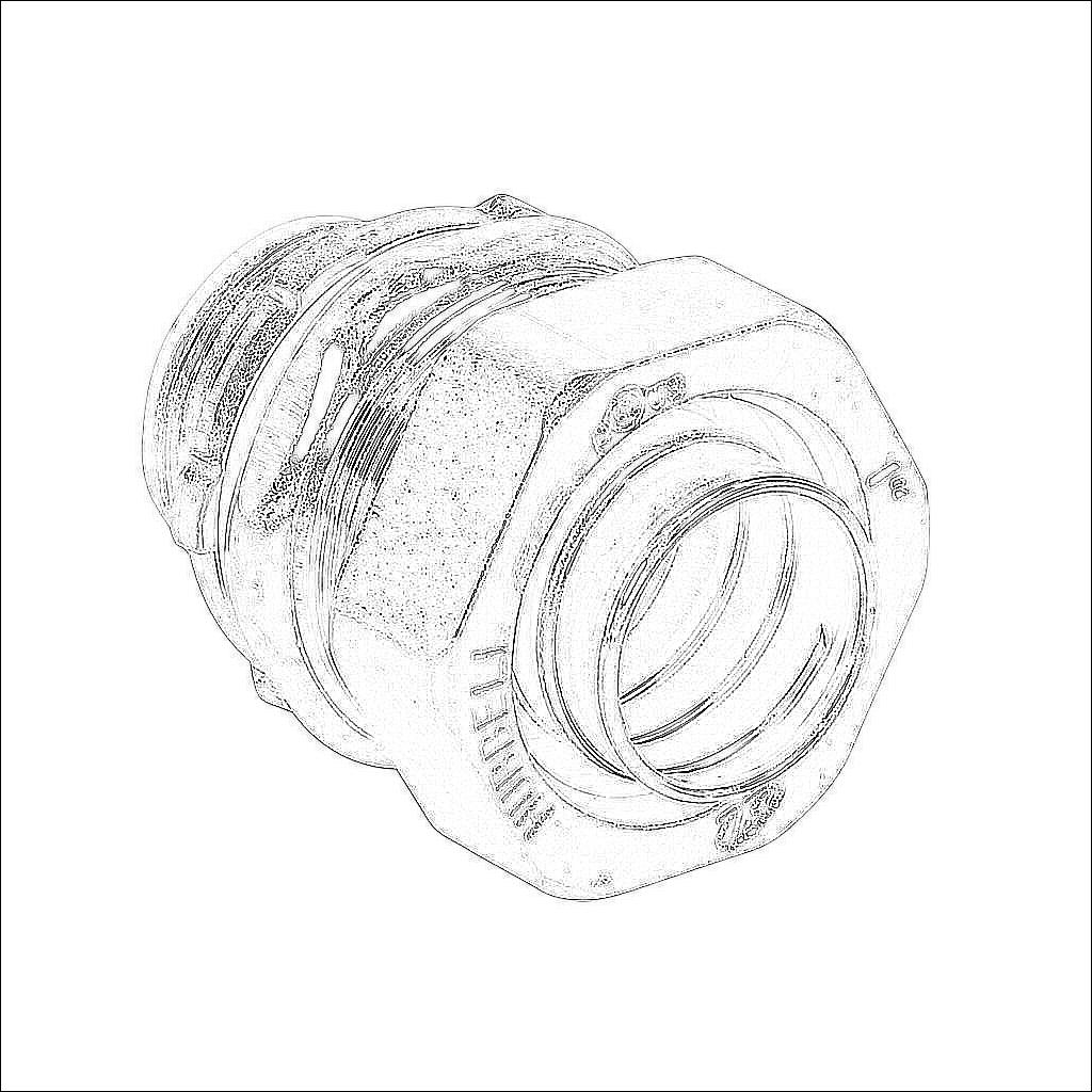 3514-8