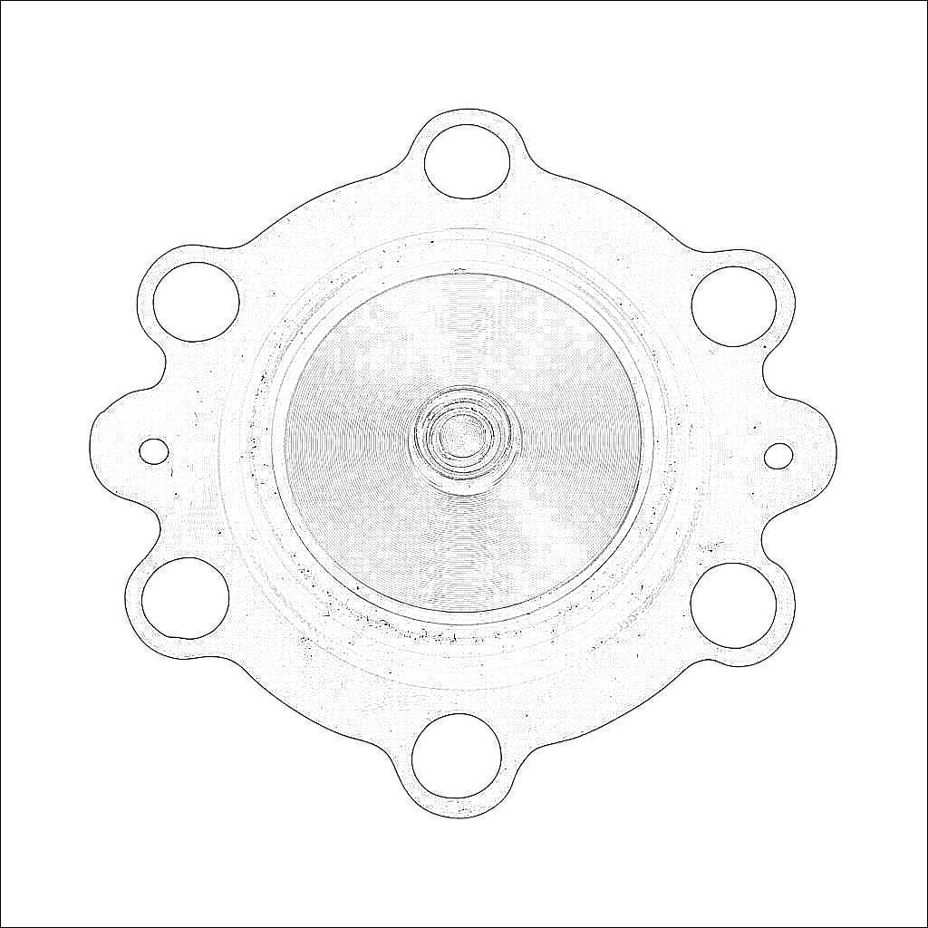 3516-0B-0001