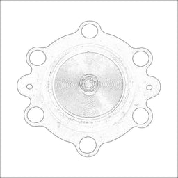 3516-0B-0001