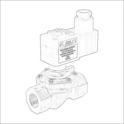 3516-6Q001-BAC3C-A