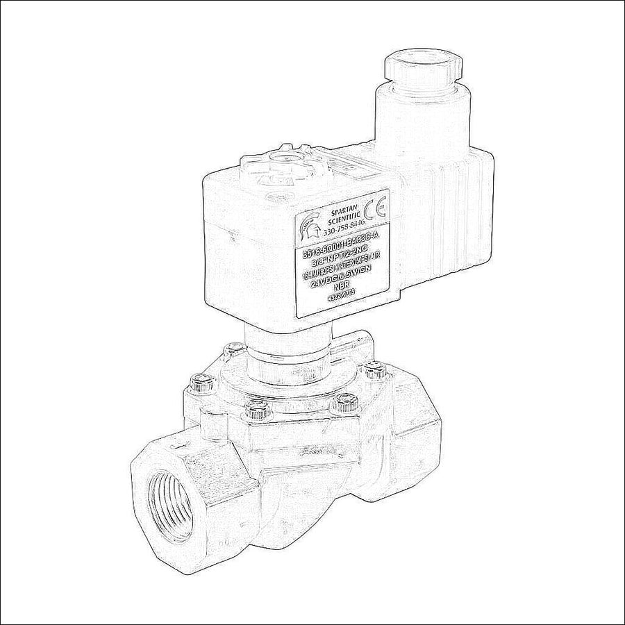 3516-6Q001-BAC3C-A