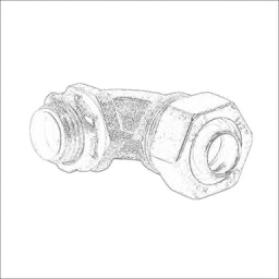 3542-8