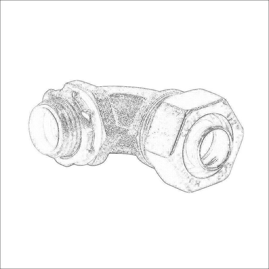 3542-8