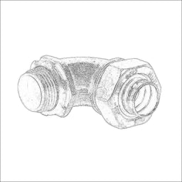 3543-8