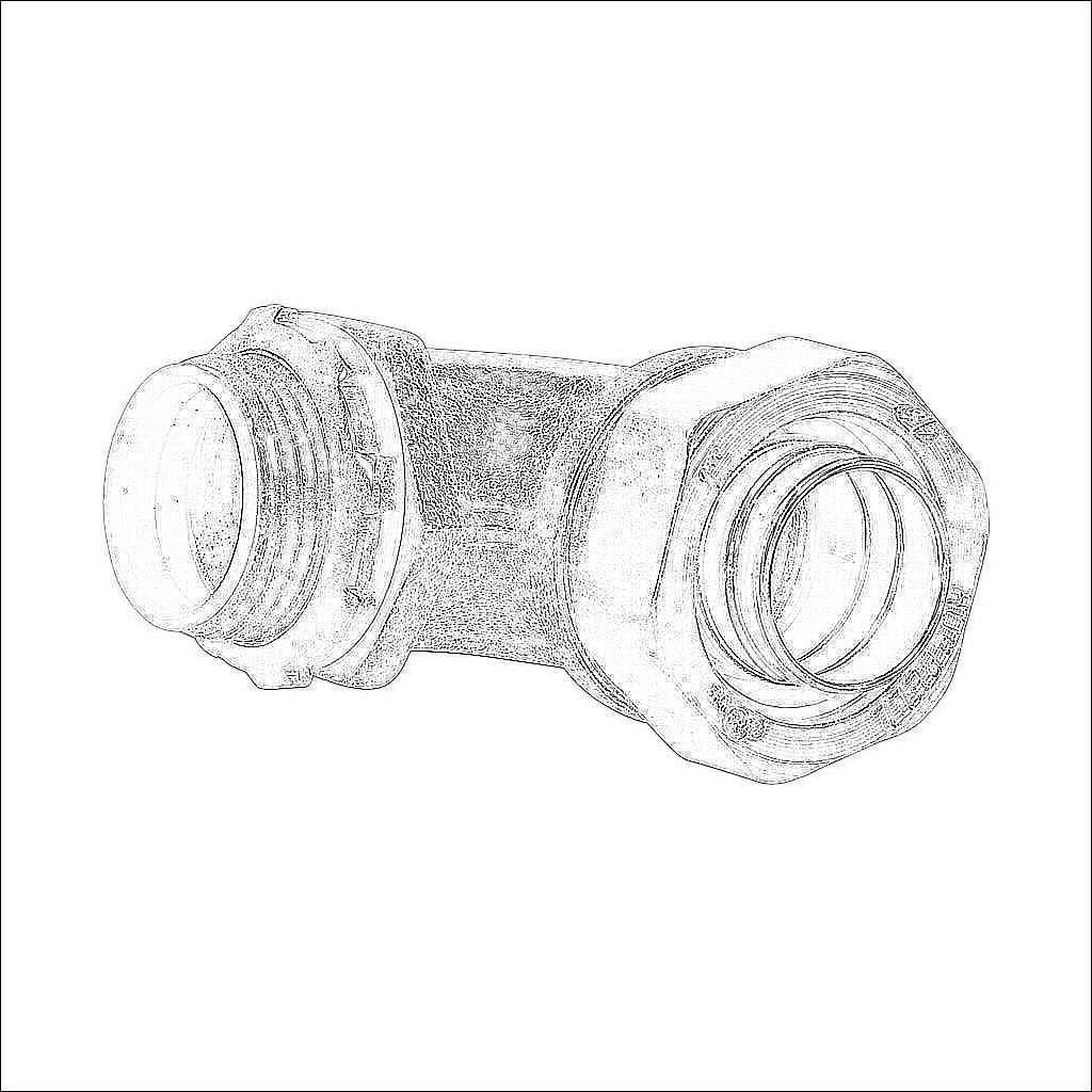 3544-8