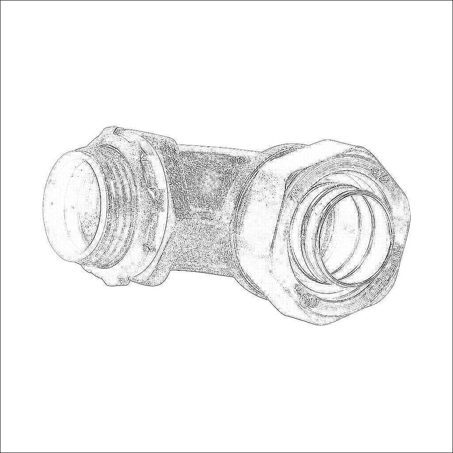 3544-8