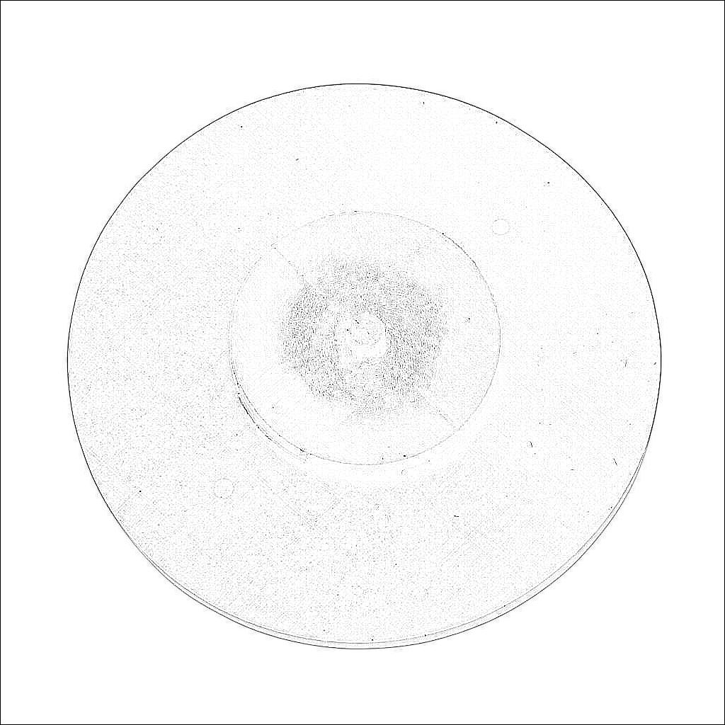 3580-B1-0001