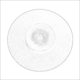 3580-B1-0001