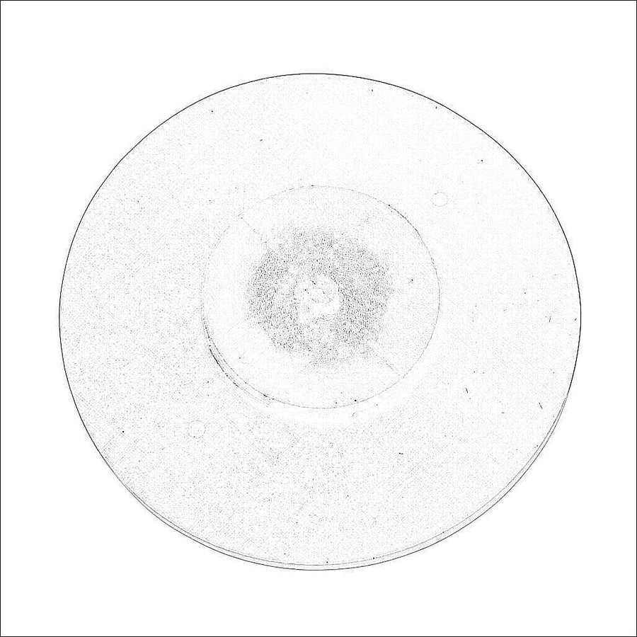 3580-B1-0001
