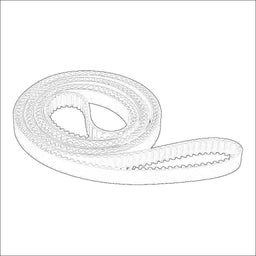 3600-8M-20-NG