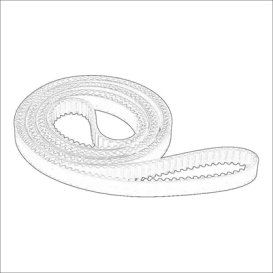 3600-8M-20-NG