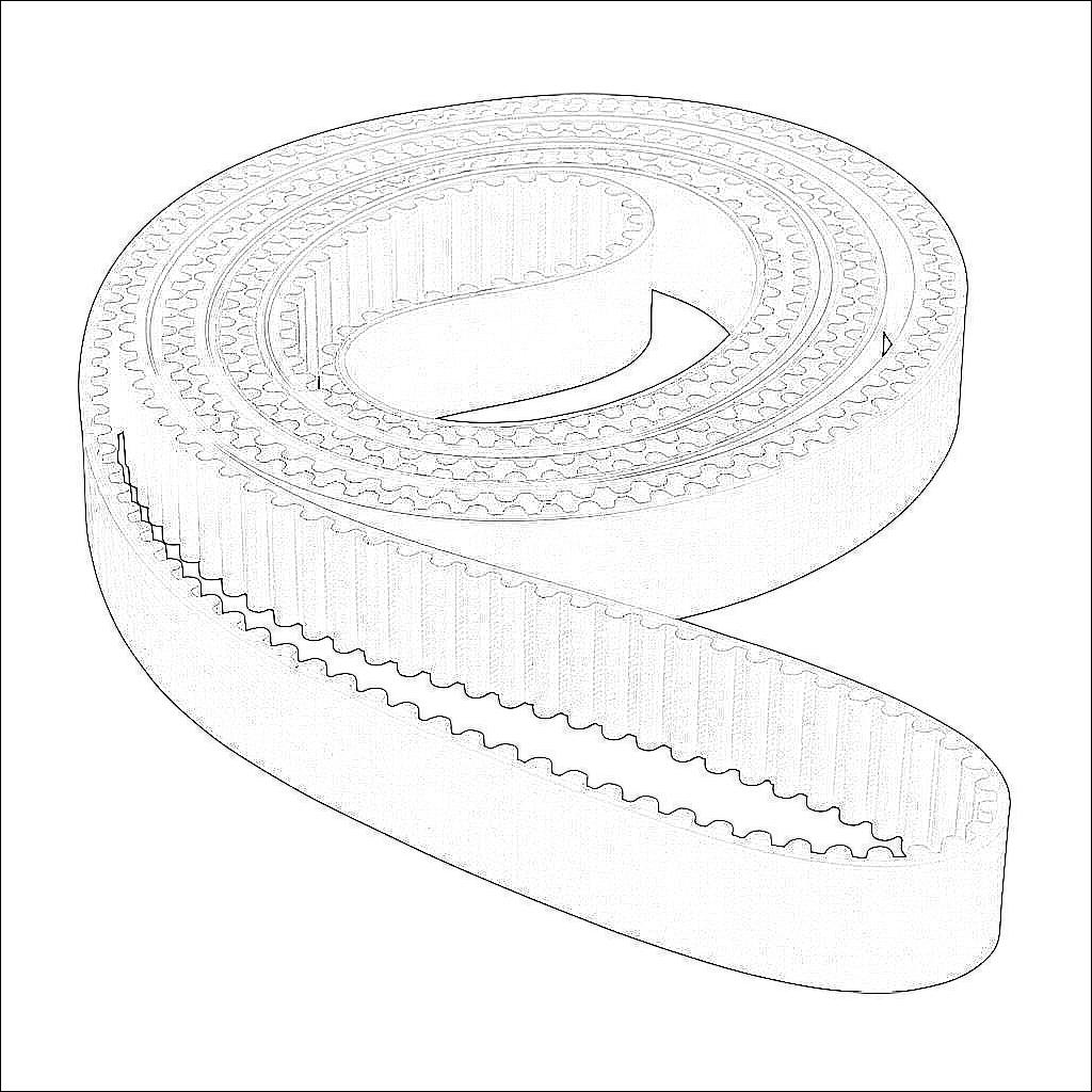 3600-8M-30-NG